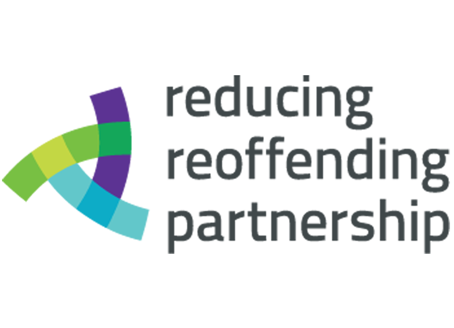Reducing Reoffending Partnership